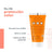 Avène Protezione solare SPF 50+ 50 ml