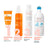 Avène Protezione solare SPF 50+ 50 ml