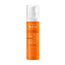 Avene Anti-Ageing Sunscreen SPF 50+ Face Cream with Colour 50 ml