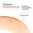 Avène Protezione solare per pelli sensibili SPF 50+ Colore 50 ml