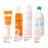 Avène Protezione solare per pelli sensibili SPF 50+ Colore 50 ml