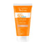 Avene Sensitive Skin Sunscreen SPF 50+ Colour 50 ml
