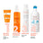 Avène Protezione solare SPF 50+ Non profumata 50 ml