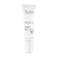 Avène Dermabsolu Contorno occhi Rp 15Ml Avène Dermabsolu