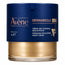 Avène Dermabsolu Crema Intensiva Rimodellante Notte, 40ml