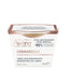 Avène Dermabsolu Ricarica Crema Giorno Ridensificante, 50 ml