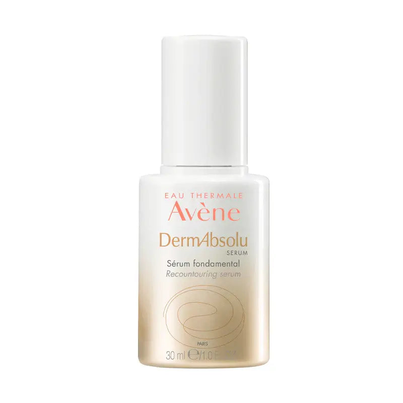 Avène Dermabsolu Siero 30 ml