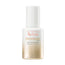 Avène Dermabsolu Siero 30 ml