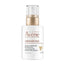 Avène Dermabsolu Siero Rp 30Ml Avène Dermabsolu Siero Rp 30Ml