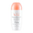 Avène Body Efficacy Deodorant 24 H 50 ml