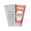 Avène Duo Crema Mani 2X50Ml 50% 2A Av Unit