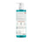 Avène Duplo Cleanance Gel detergente , 2x400