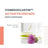Avène Duplo Cleanance Gel detergente , 2x400