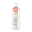 Avène Eau Thermale Acqua Micellare Detergente, 400 ml