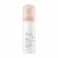 Avène Eau Thermale Essentiel Cleansing Foam, 150 ml