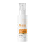 Avène Eau Thermale Fluido Anti-Età Spf50 40Ml