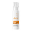 Avène Eau Thermale Fluido Anti-Blemish Spf50+ 40Ml