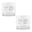Avène Eau Thermale Hyaluron Activ B3 crema notte, Confezione 2 x 40 ml