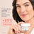 Avène Eau Thermale Hyaluron Activ B3 Crema rigenerante cellulare, 50 ml