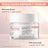 Avène Eau Thermale Hyaluron Activ B3 Crema rigenerante cellulare, 50 ml