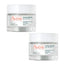 Avène Eau Thermale Hyaluron Activ B3 Crema rigenerante cellulare, confezione da 2 x 50 ml