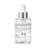 Avène Hyaluron Activ B3 Siero Concentrato Volumizzante 30 ml