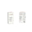 Avène Hyaluron Activ B3 Siero Concentrato Volumizzante 30 ml