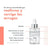 Avène Hyaluron Activ B3 Siero Concentrato Volumizzante 30 ml