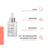 Avène Hyaluron Activ B3 Siero Concentrato Volumizzante 30 ml