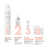 Avène Hyaluron Activ B3 Siero Concentrato Volumizzante 30 ml