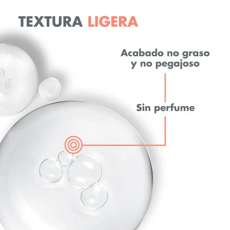 Avène Hyaluron Activ B3 Siero Concentrato Volumizzante 30 ml