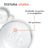 Avène Hyaluron Activ B3 Siero Concentrato Volumizzante 30 ml