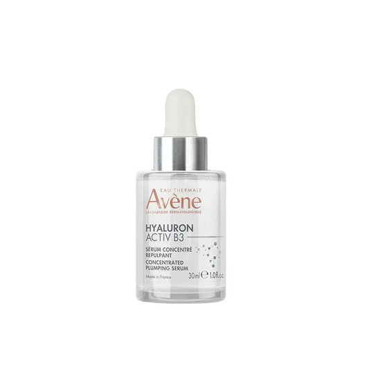Avène Hyaluron Activ B3 Siero Concentrato Volumizzante 30 ml