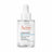 Avène Hydrance Boost Siero Concentrato Idratante, 30 ml
