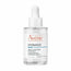 Avène Hydrance Boost Siero Concentrato Idratante, 30 ml