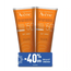 Avène Eau Thermale Latte Spf 50+ Confezione 2 X 250Ml