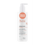 Avène Eau Thermale Promo Xeracalm Nutrition Balsamo Idratante 400Ml