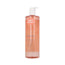 Avène Eau Thermale Promo Xeracalm Nutrition Gel detergente 750ml