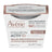 Avène Hyaluron Activ B3 Aqua ricarica gel-crema rigenerante cellulare, 50 ml