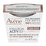 Avène Hyaluron Activ B3 Aqua ricarica gel-crema rigenerante cellulare, 50 ml