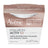 Avène Eau Thermale - Hyaluron Activ B3 Cellular Regenerating Cream Refill 50 ml