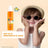Avène Eau Thermale Spray Famiglia Spf50+ 400 Ml