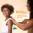 Avène Eau Thermale Spray Famiglia Spf50+ 400 Ml