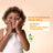 Avène Eau Thermale Spray Famiglia Spf50+ 400 Ml