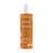 Avène Eau Thermale Spray Famiglia Spf50+ 400 Ml