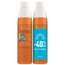 Avène Eau Thermale Spray Bambini Spf 50+ Confezione 2 X 200 Ml