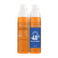 Avène Eau Thermale Spray Spf 50+ Confezione 2 X 200 Ml
