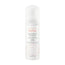 Avène Schiuma detergente opacizzante 150 ml