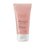 Avène Gommage esfoliante purificante delicato, 50 ml