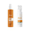 Avène Expert Anti-Imperfections Spf50 40 Ml + Spray Invisibile Spf 50 200 Ml